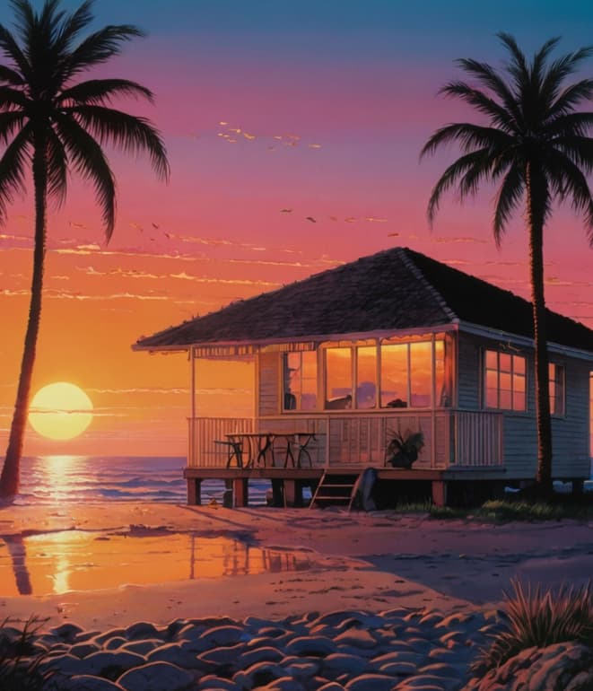 Luxury Business Hotel